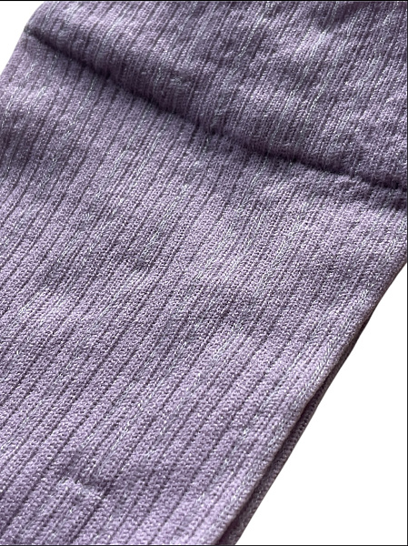 273258