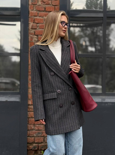 Пальто 72460388\721