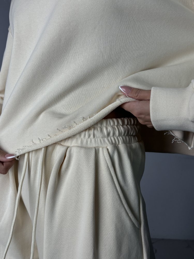 Спортивный костюм 72454482\751