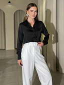 Рубашка SHOPDAANNA  72458704\15
