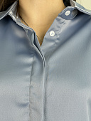 181808