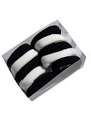 Набор резинок для волос 72458675\33