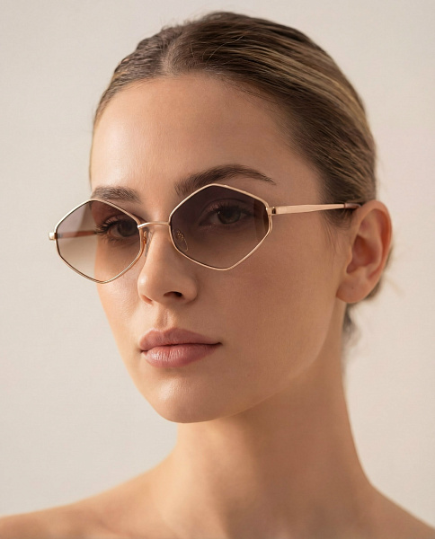 Очки 72462504\718