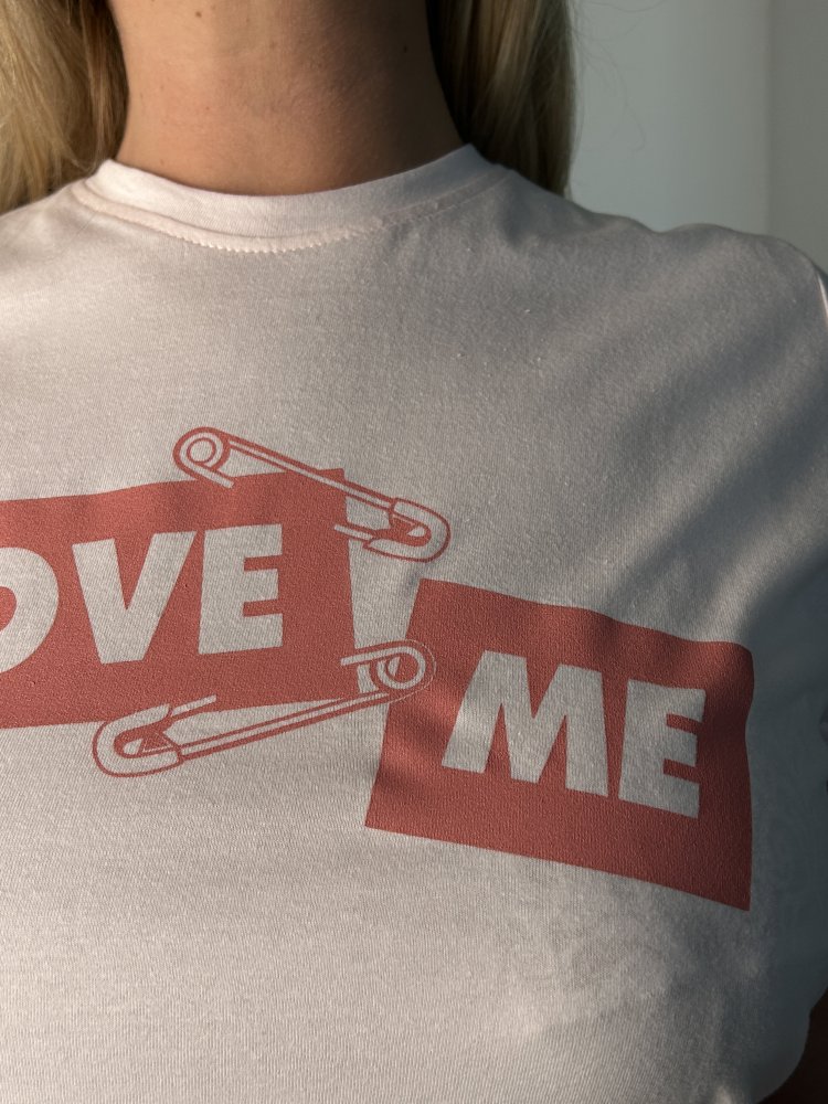 Пижама (Хлопок) 72452974\447