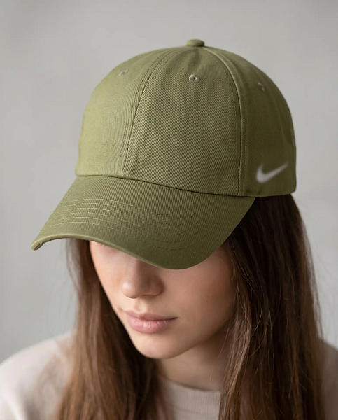 Кепка 72462717\434