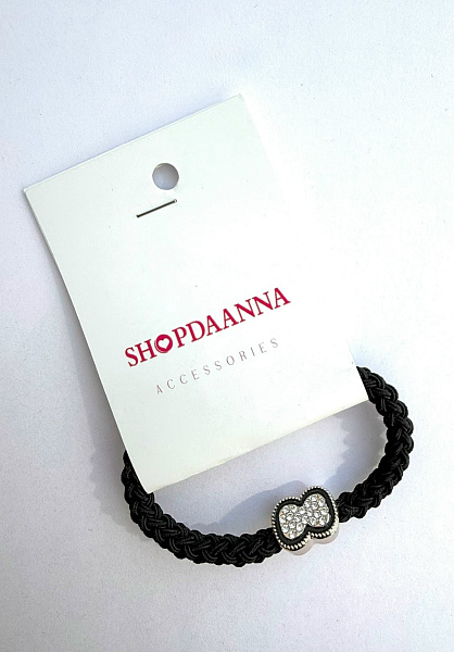 Резинка для волос 72454653\15