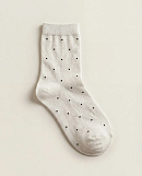 Носки 72462511\25