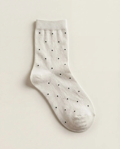 Носки 72462511\25