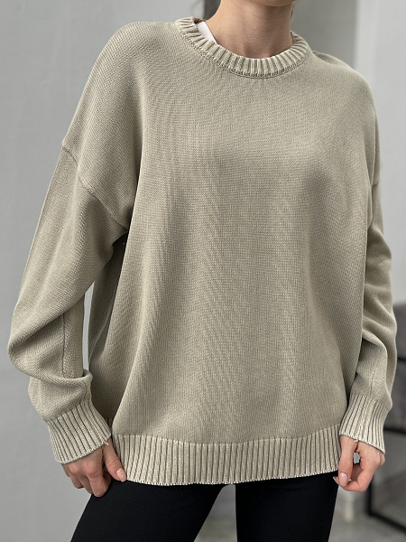 Джемпер 72460672\434