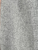 264581