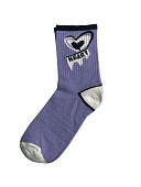 Носки К232 72456267\73