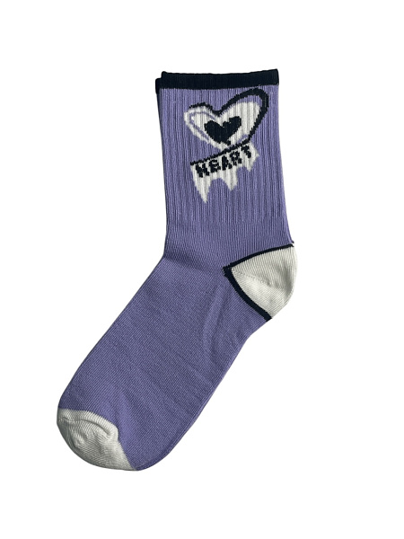 Носки К232 72456267\73