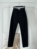 Джинсы мом 72454135\15