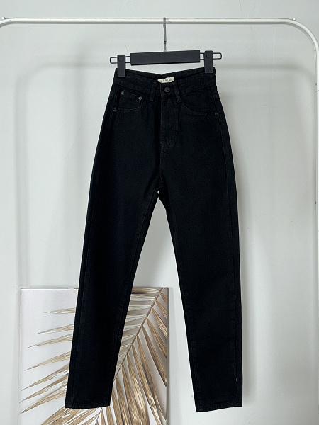 Джинсы мом 72454135\15