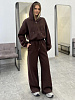 Костюм спортивный 72463202\1013