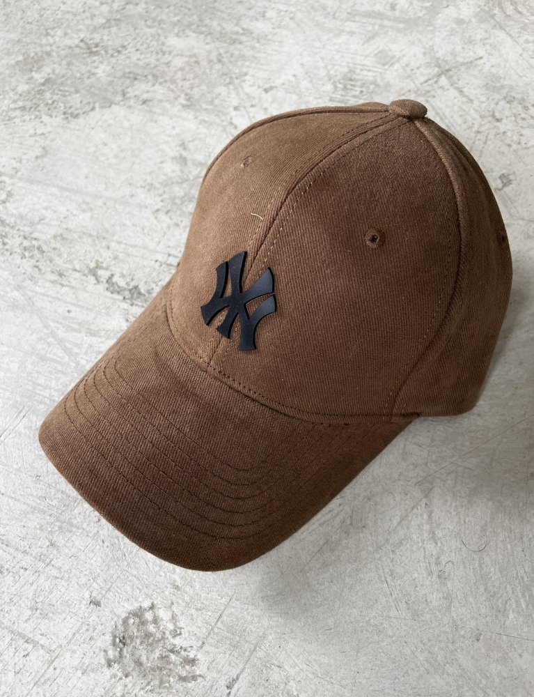 Кепка  Exclusive 72454112\41