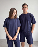 Футболка SHOPDAANNA  72458896\63