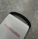 Резинка для волос 72460206\15