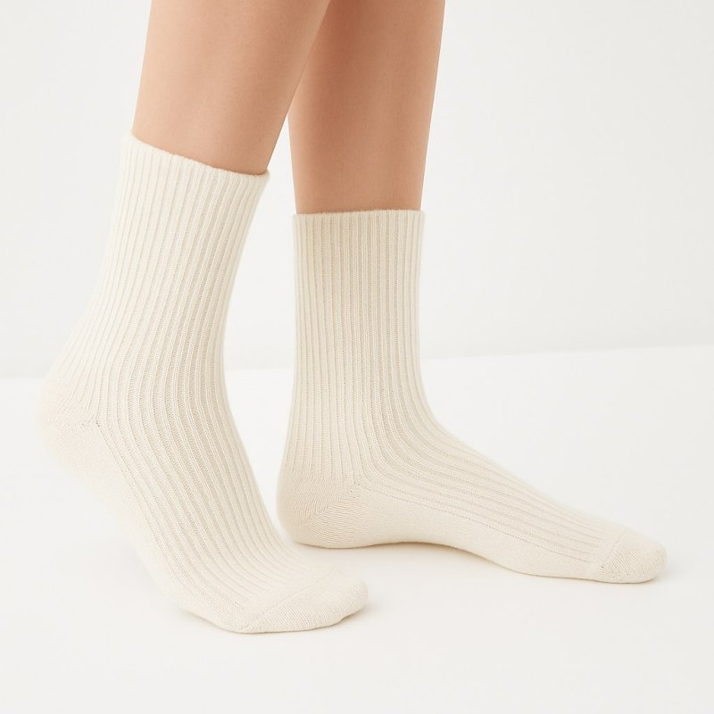 Носки 72461216\751