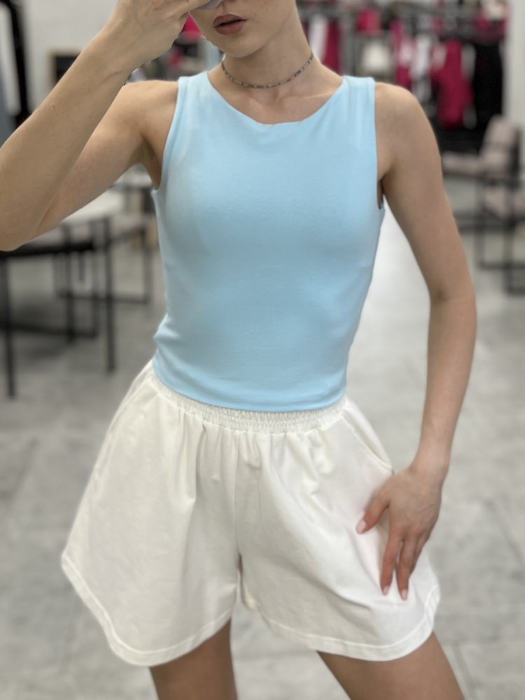 Топ SHOPDAANNA 72460051\474
