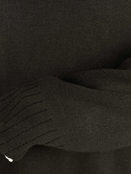 264058