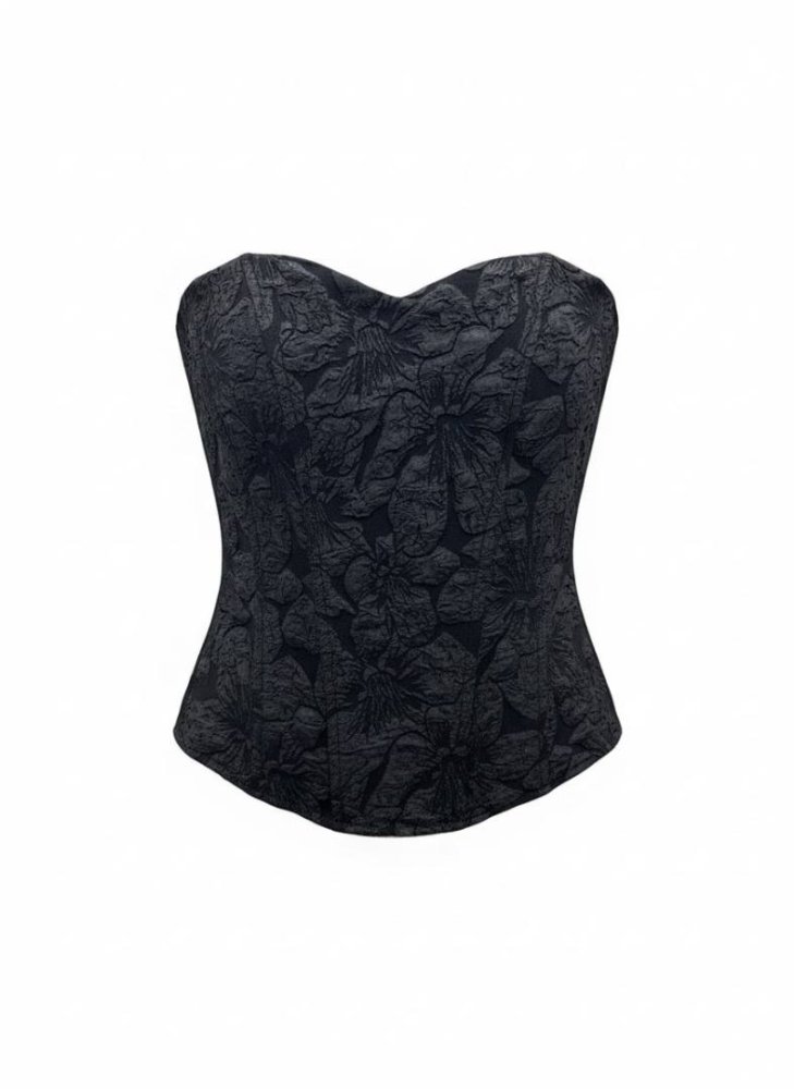 Топ корсет 72461151\15