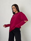 Свитшот SHOPDAANNA  72458132\1254