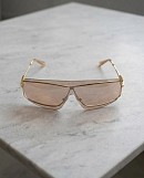 Очки 72462804\718