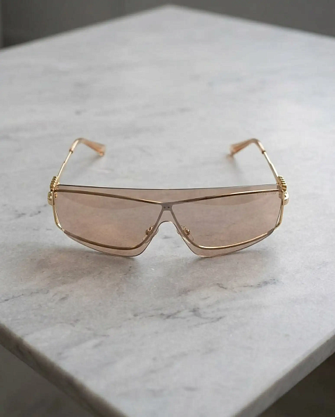 Очки 72462804\718