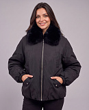 Куртка 72463808\15