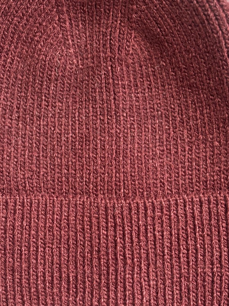 Шапка 72443880\428