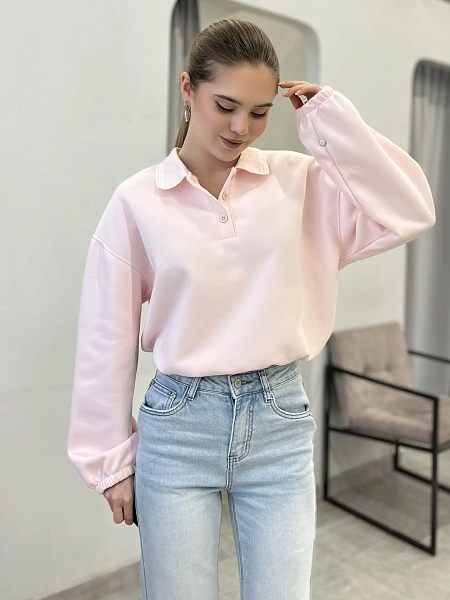 Толстовка 72462777\445