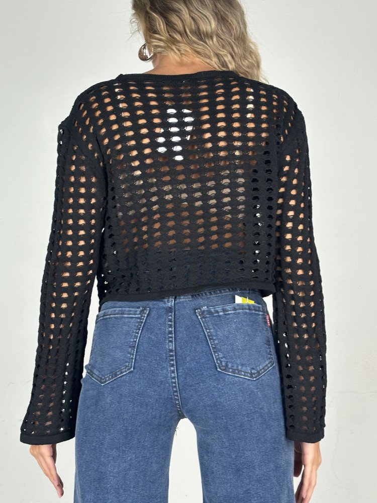 Джемпер Турция 72454919\15