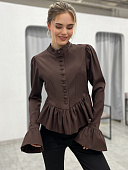 Жакет 72460889\1013