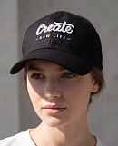 Кепка 72462547\15