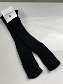 Митенки 72459499\15