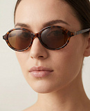 Очки поляризационные 72462363\41