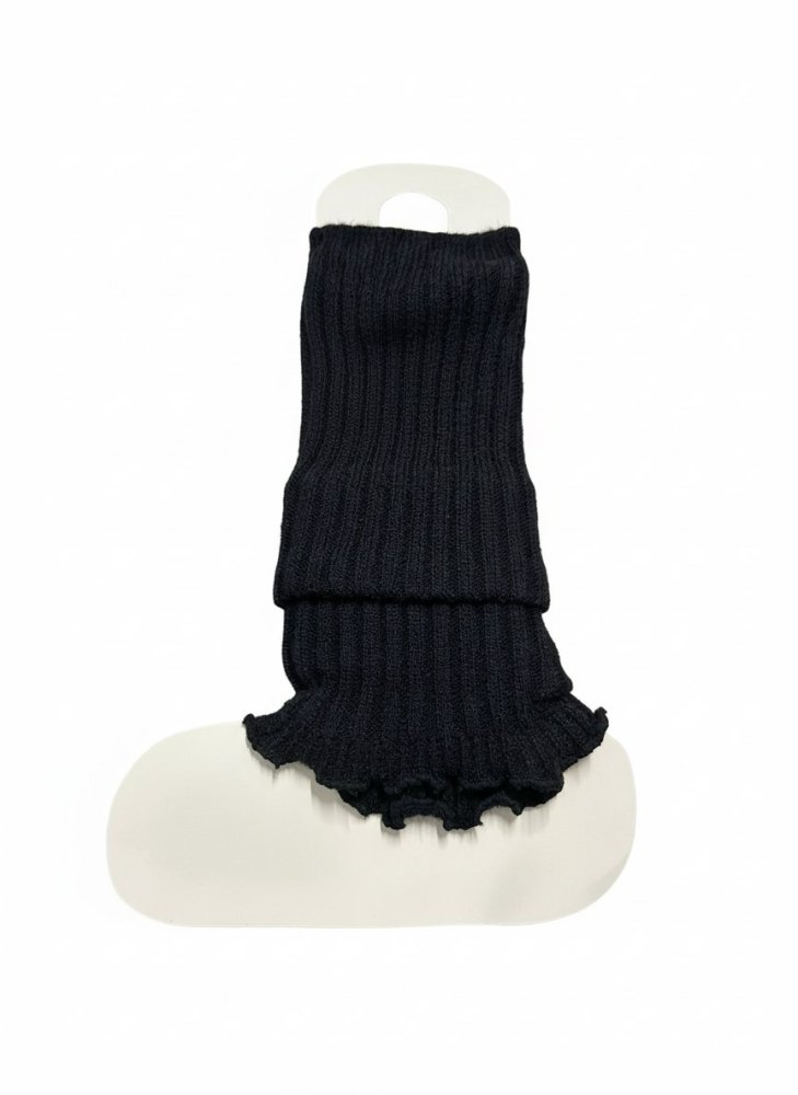 Гетры 72461175\15