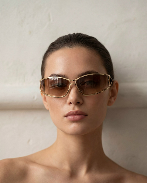 Очки 72462422\718