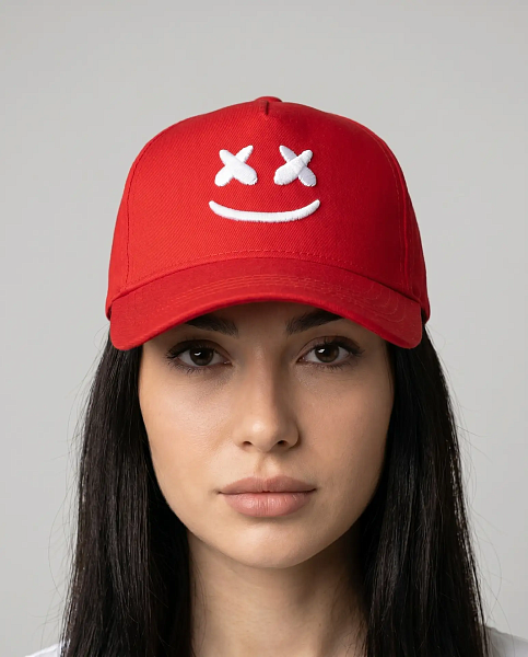 Кепка 72462726\17