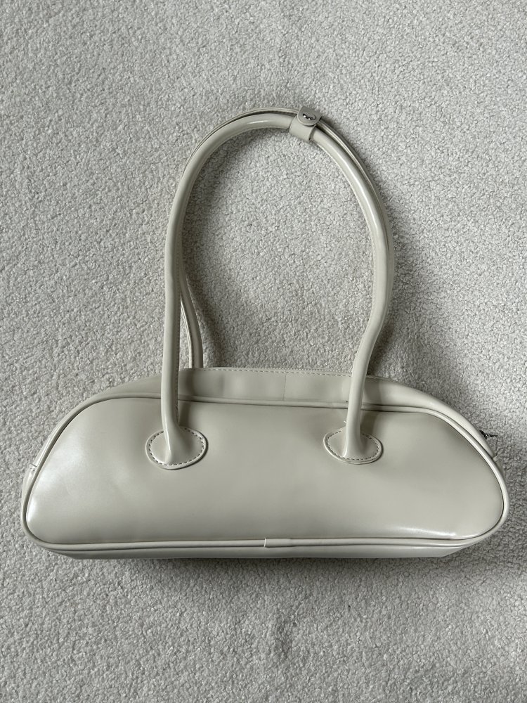 Сумка-багет Exclusive 72452363\1015