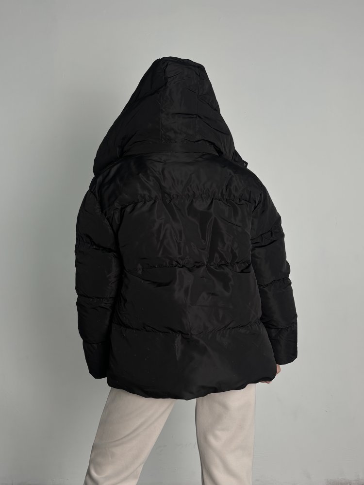 Куртка (демисезонная)  Exclusive 72459585\15
