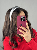 Ободок для волос К224 72456182\448