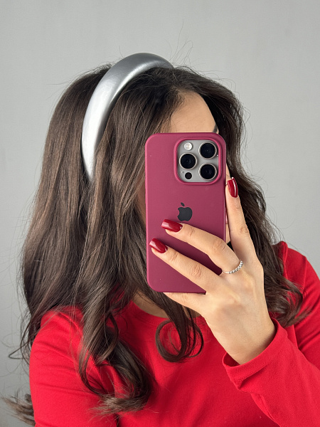 Ободок для волос К224 72456182\448