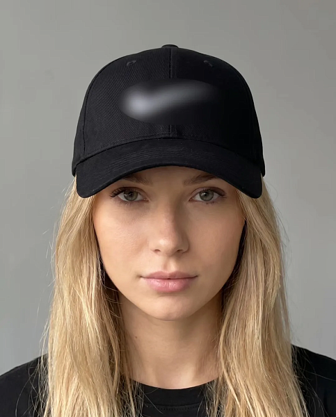 Кепка 72462712\15