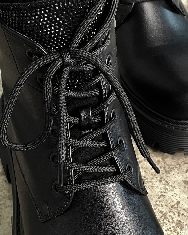 Ботинки демисезонные 72448370\15