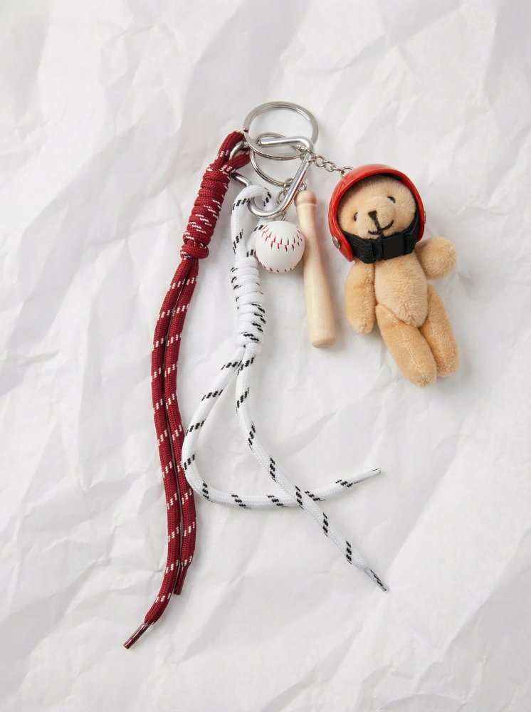 Брелок-обвес 72461431\19