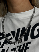 Цепочка 72453673\448