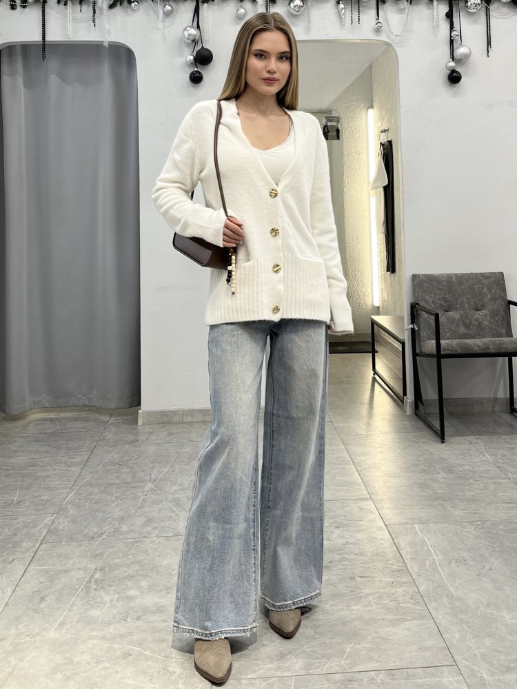 Кардиган Турция 72461792\25