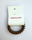 Резинка для волос К224 72456164\41